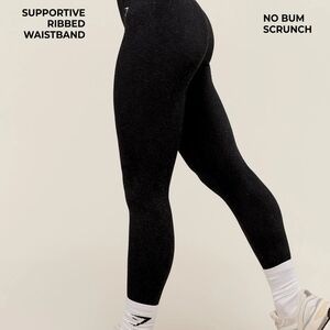 Gymshark Adapt Fleck Seamless Leggings